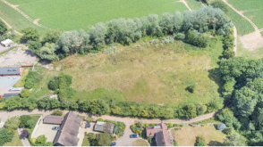 Development Opportunity in Newent photo